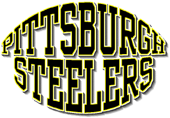 Pittsburgh Steelers