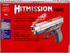 Hitmission Home