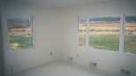 Guest Room (Upstairs)