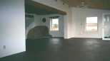 Another View of Living/Dining Area