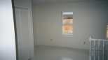 The Room at the Top of the Stairs