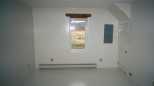 The Studio (Downstairs)