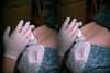 0374PCD09.jpg