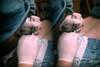 0374PCD11.jpg