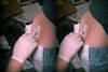 0374PCD25.jpg