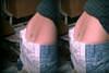 0374PCD26.jpg