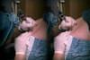 0374PCD30.jpg