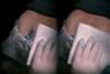 0374PCD43.jpg