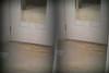 3833PCD02.jpg