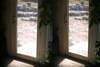 3833PCD03.jpg