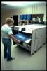 Photo Processor