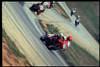 Motorcycle Race