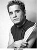 Kyle Nauman