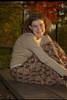 Senior Photo