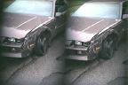 Auto Damage