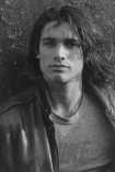 Mike Unger