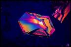 Cobalt Chloride