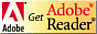 Get Acrobat Reader Free!