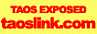 taoslink.com